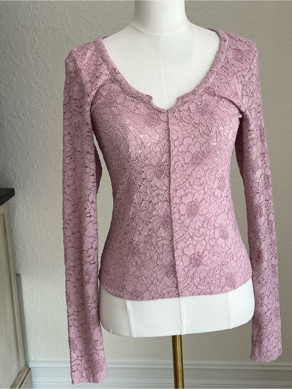 Free People Small